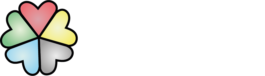 Praktijk Angela Logo